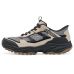 SKECHERS Vigor AT Hands-Free Slip-In Sneakers SKECHERS Vigor AT Hands-Free Slip-In Sneakers