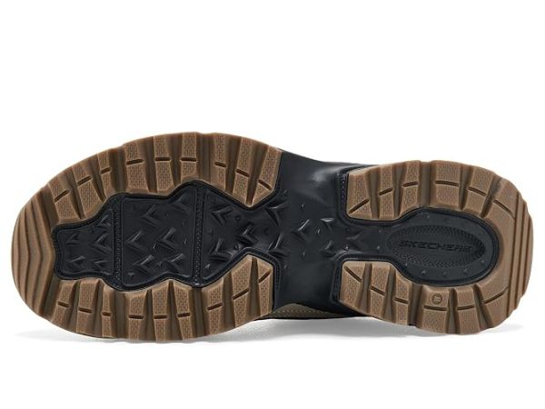 SKECHERS Vigor AT Hands-Free Slip-In Sneakers SKECHERS Vigor AT Hands-Free Slip-In Sneakers