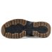 SKECHERS Vigor AT Hands-Free Slip-In Sneakers SKECHERS Vigor AT Hands-Free Slip-In Sneakers