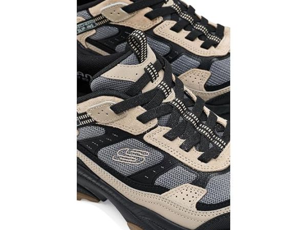SKECHERS Vigor AT Hands-Free Slip-In Sneakers SKECHERS Vigor AT Hands-Free Slip-In Sneakers
