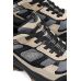 SKECHERS Vigor AT Hands-Free Slip-In Sneakers SKECHERS Vigor AT Hands-Free Slip-In Sneakers