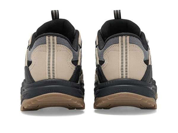 SKECHERS Vigor AT Hands-Free Slip-In Sneakers SKECHERS Vigor AT Hands-Free Slip-In Sneakers