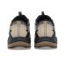 SKECHERS Vigor AT Hands-Free Slip-In Sneakers SKECHERS Vigor AT Hands-Free Slip-In Sneakers