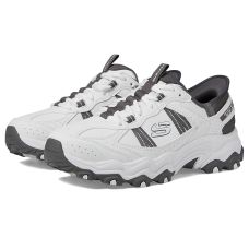 SKECHERS Stamina AT Hands Free Slip-In Sneaker SKECHERS Stamina AT Hands Free Slip-In Sneaker