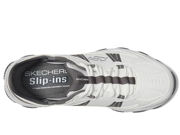 SKECHERS Stamina AT Hands Free Slip-In Sneaker SKECHERS Stamina AT Hands Free Slip-In Sneaker