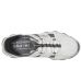 SKECHERS Stamina AT Hands Free Slip-In Sneaker SKECHERS Stamina AT Hands Free Slip-In Sneaker