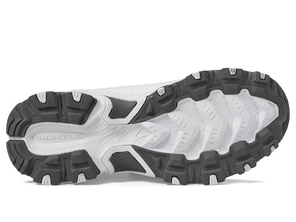 SKECHERS Stamina AT Hands Free Slip-In Sneaker SKECHERS Stamina AT Hands Free Slip-In Sneaker