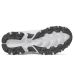 SKECHERS Stamina AT Hands Free Slip-In Sneaker SKECHERS Stamina AT Hands Free Slip-In Sneaker