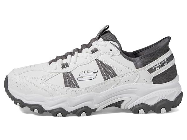SKECHERS Stamina AT Hands Free Slip-In Sneaker SKECHERS Stamina AT Hands Free Slip-In Sneaker