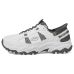 SKECHERS Stamina AT Hands Free Slip-In Sneaker SKECHERS Stamina AT Hands Free Slip-In Sneaker