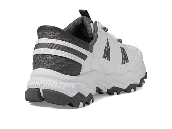 SKECHERS Stamina AT Hands Free Slip-In Sneaker SKECHERS Stamina AT Hands Free Slip-In Sneaker