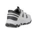 SKECHERS Stamina AT Hands Free Slip-In Sneaker SKECHERS Stamina AT Hands Free Slip-In Sneaker