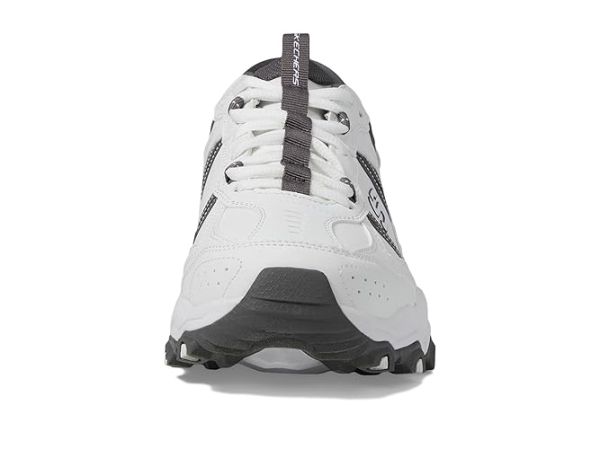 SKECHERS Stamina AT Hands Free Slip-In Sneaker SKECHERS Stamina AT Hands Free Slip-In Sneaker