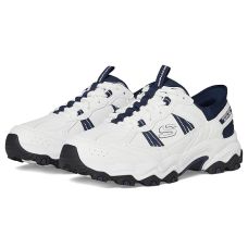 SKECHERS Stamina AT Hands Free Slip-In Sneaker SKECHERS Stamina AT Hands Free Slip-In Sneaker