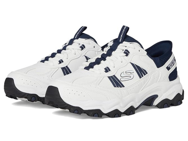 SKECHERS Stamina AT Hands Free Slip-In Sneaker