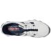 SKECHERS Stamina AT Hands Free Slip-In Sneaker SKECHERS Stamina AT Hands Free Slip-In Sneaker