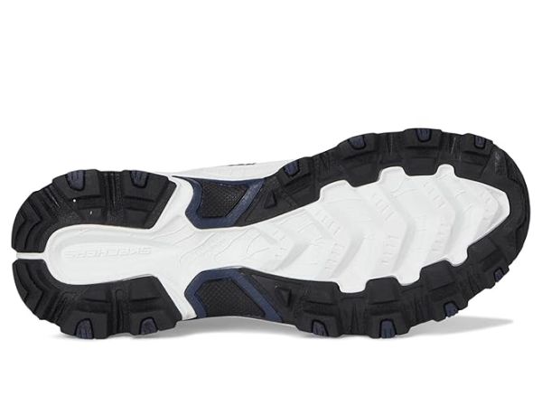 SKECHERS Stamina AT Hands Free Slip-In Sneaker SKECHERS Stamina AT Hands Free Slip-In Sneaker