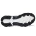 SKECHERS Stamina AT Hands Free Slip-In Sneaker SKECHERS Stamina AT Hands Free Slip-In Sneaker