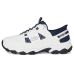 SKECHERS Stamina AT Hands Free Slip-In Sneaker SKECHERS Stamina AT Hands Free Slip-In Sneaker