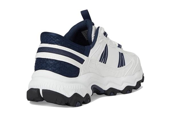 SKECHERS Stamina AT Hands Free Slip-In Sneaker SKECHERS Stamina AT Hands Free Slip-In Sneaker