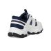 SKECHERS Stamina AT Hands Free Slip-In Sneaker SKECHERS Stamina AT Hands Free Slip-In Sneaker