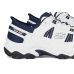 SKECHERS Stamina AT Hands Free Slip-In Sneaker SKECHERS Stamina AT Hands Free Slip-In Sneaker