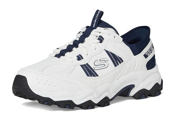 SKECHERS Stamina AT Hands Free Slip-In Sneaker SKECHERS Stamina AT Hands Free Slip-In Sneaker