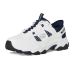 SKECHERS Stamina AT Hands Free Slip-In Sneaker SKECHERS Stamina AT Hands Free Slip-In Sneaker