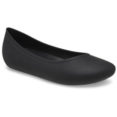 Crocs Brooklyn Flat