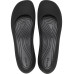 Crocs Brooklyn Flat