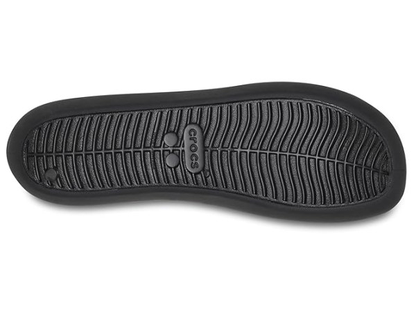 Crocs Brooklyn Flat