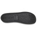Crocs Brooklyn Flat