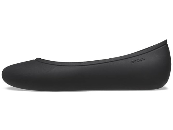 Crocs Brooklyn Flat
