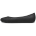 Crocs Brooklyn Flat