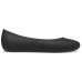 Crocs Brooklyn Flat