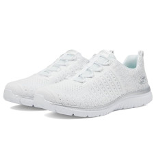 SKECHERS Virtue Lucent