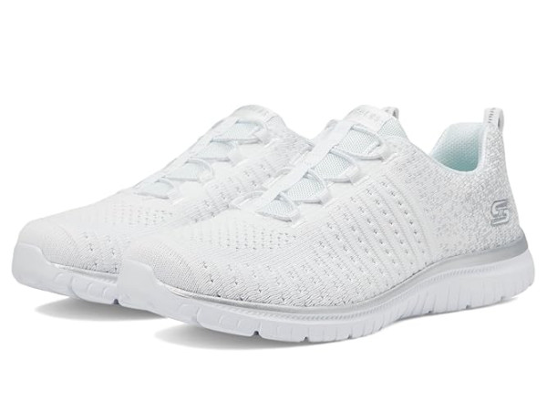 SKECHERS Virtue Lucent