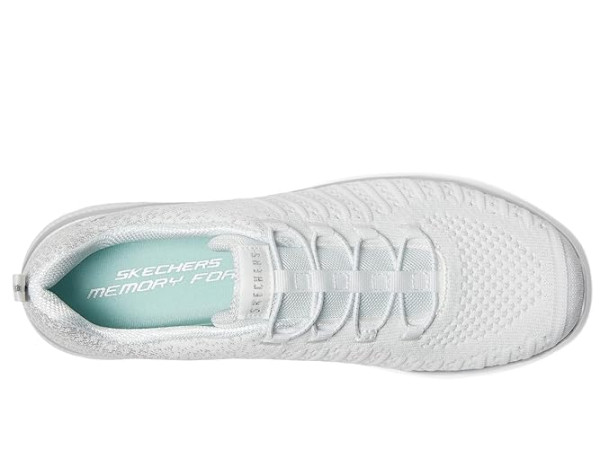 SKECHERS Virtue Lucent
