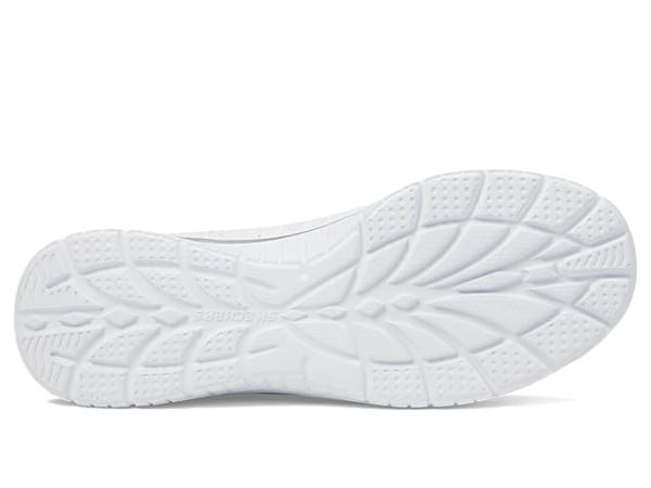 SKECHERS Virtue Lucent