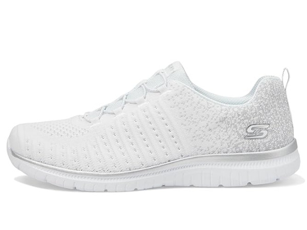 SKECHERS Virtue Lucent
