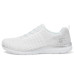 SKECHERS Virtue Lucent