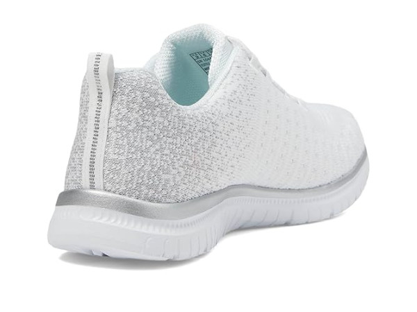 SKECHERS Virtue Lucent