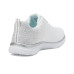 SKECHERS Virtue Lucent