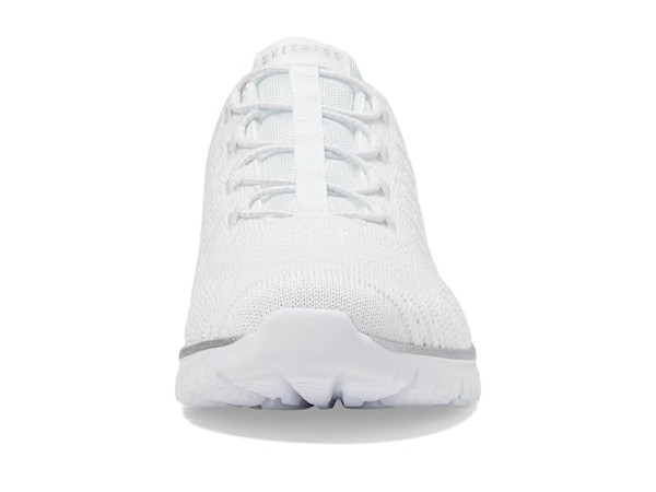 SKECHERS Virtue Lucent