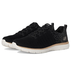 SKECHERS Virtue Lucent
