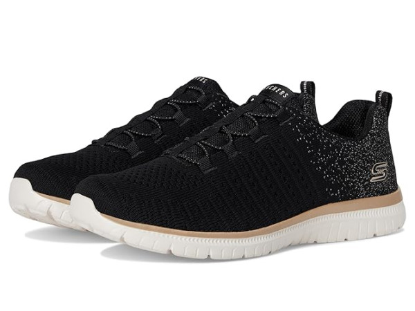 SKECHERS Virtue Lucent