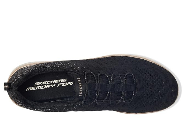 SKECHERS Virtue Lucent
