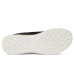 SKECHERS Virtue Lucent