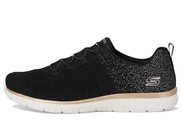 SKECHERS Virtue Lucent