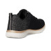 SKECHERS Virtue Lucent